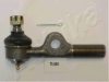 TOYOT 4504669105 Tie Rod End